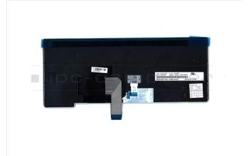 Lenovo 01AX350 NB_KYB Cobain KBD,NDC,LTN