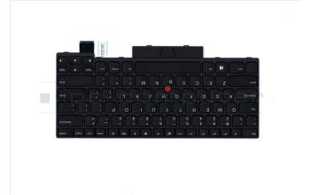 Lenovo 01AX364 NB_KYB Windu KBD,US,CHY