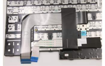 Lenovo 01AX372 NB_KYB Windu KBD,CZ,CHY