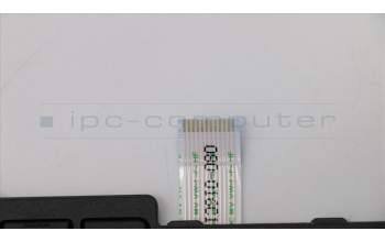 Lenovo 01AX384 Windu Tastatur, NEIN, CHY