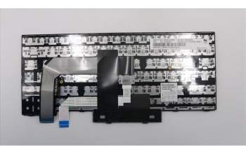 Lenovo 01AX387 NB_KYB Windu KBD,RU,CHY