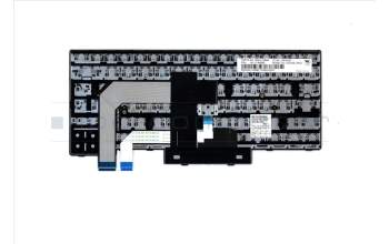 LENOVO 01AX390 Thinkpad Keyboard T470/A475 - SWE/FI