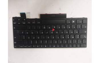 Lenovo 01AX417 NB_KYB Windu KBD,DE,DFN