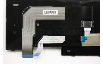 Lenovo 01AX470 NB_KYB Windu KBD,SK,LTN