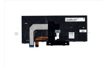 Lenovo 01AX492 NB_KYB Windu KBD,ARA,CHY BL