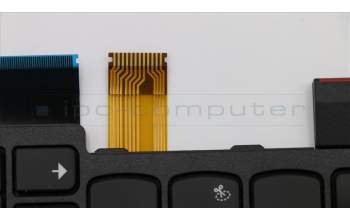 Lenovo 01AX492 NB_KYB Windu KBD,ARA,CHY BL