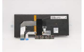 Lenovo 01AX533 NB_KYB Windu KBD,ARA,DFN BL