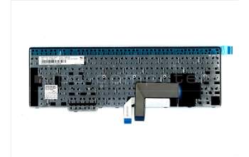 Lenovo 01AX623 NB_KYB Lin2 KBD,GR,CHY