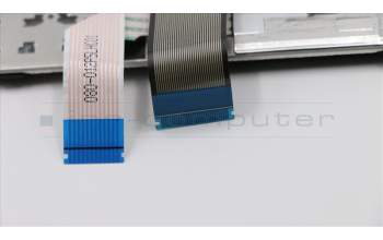 Lenovo 01AX623 NB_KYB Lin2 KBD,GR,CHY