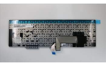 Lenovo 01AX625 NB_KYB Lin2 KBD,HU,CHY