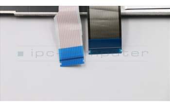 Lenovo 01AX675 NB_KYB Lin2 KBD,SK,LTN