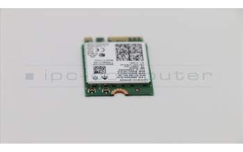 Lenovo 01AX702 WIRELESS Wireless,CMB,IN,8265 Vpro