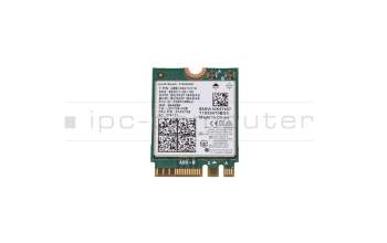 01AX706 Original Lenovo WLAN/Bluetooth Karte