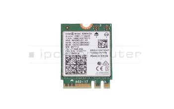 01AX771 Original Lenovo WLAN Karte