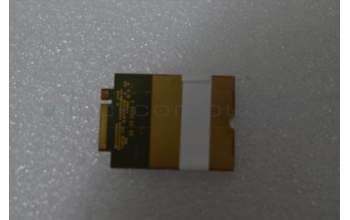 Lenovo 01AX776 WIRELESS Wireless,CMB,SIE,EM7455 Tab