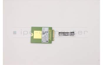 Lenovo 01AX792 WIRELESS Wireless,CMB,FBC,L850-GL