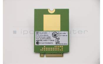 Lenovo 01AX792 WIRELESS Wireless,CMB,FBC,L850-GL