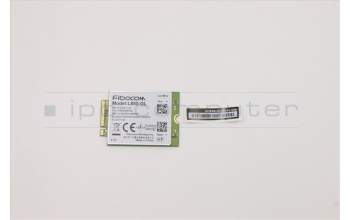 Lenovo 01AX792 WIRELESS Wireless,CMB,FBC,L850-GL