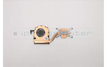 Lenovo 01AX830 HEATSINK CPU heatshink w Lüfter D