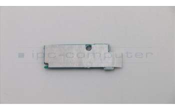 Lenovo 01AX886 CARDPOP Sensor Subcard,Normal bezel