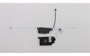 Lenovo 01AX890 SPEAKERINT Speaker ASM,L/R