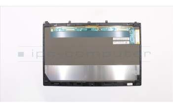 Lenovo 01AX899 Lenovo LCD Module,14\",WQHD,Touch,Glare,OLED,270nit,w/HD Camera