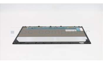 Lenovo 01AX899 Lenovo LCD Module,14\",WQHD,Touch,Glare,OLED,270nit,w/HD Camera