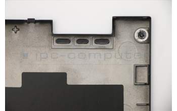 Lenovo 01AX900 Cover,base,BLK,MG,w/screws