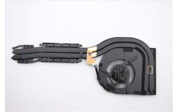 Lenovo 01AX923 HEATSINK CPU heatsink w Lüfter SW