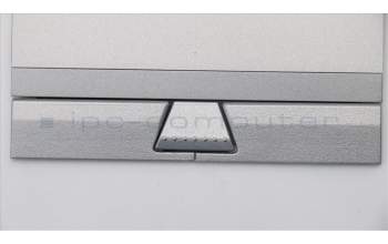 Lenovo 01AY014 MECH_ASM CS15W_3+3BCP MYLAR SI