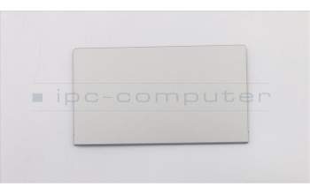 Lenovo 01AY025 MECH_ASM CS16_2BCP GLASS SILVE