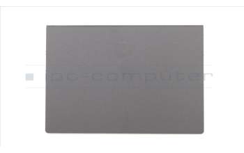 Lenovo 01AY037 MECH_ASM CS16_2BCP,MYLAR,BLACK,TRA