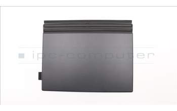 Lenovo 01AY130 TinkPad X1 Tablet Gen2 Thin Keyboard,UK English