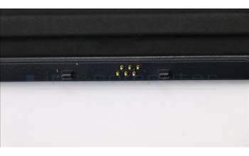 Lenovo 01AY130 TinkPad X1 Tablet Gen2 Thin Keyboard,UK English