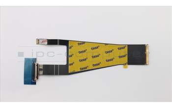 Lenovo 01AY246 CABLE FPC LCD/TS