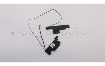 Lenovo 01AY256 SPEAKERINT Speaker L/R,Veco