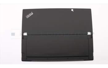 Lenovo 01AY259 MECH_ASM A-cover,BLK,Mg,Foxconn