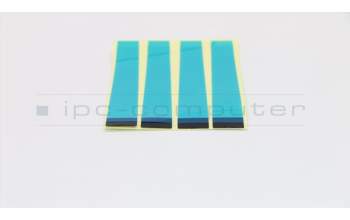 Lenovo 01AY273 Akku-Band