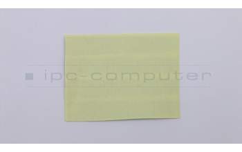 Lenovo 01AY273 Akku-Band