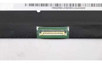 Lenovo 01AY470 DISPLAY 15.6 HD AG