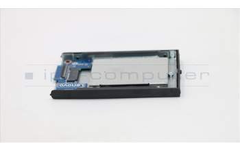 Lenovo 01AY476 MECH_ASM M.2 Adapter ASM for Tachi