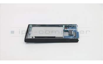 Lenovo 01AY476 MECH_ASM M.2 Adapter ASM for Tachi