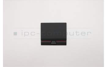 Lenovo MECH_ASM CAR,3+2BCP,MYLAR,BLACK,TRA für Lenovo ThinkPad P40 Yoga (20GQ/20GR)