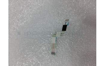Lenovo 01AY543 FFCcableforClickPad