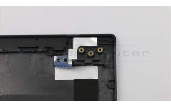 Lenovo 01AY567 LCD Cover,BLK,plastic,FHD