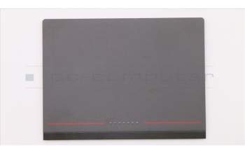 Lenovo 01AY592 MECH_ASM FRU,CS13T Mylar CHY w/o NFC