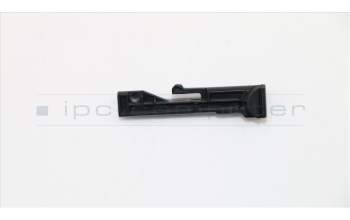 Lenovo 01AY840 ThinkPad, Stift-geeignet, schwarz