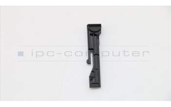 Lenovo 01AY840 ThinkPad, Stift-geeignet, schwarz