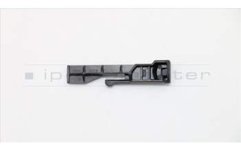 Lenovo 01AY840 ThinkPad, Stift-geeignet, schwarz