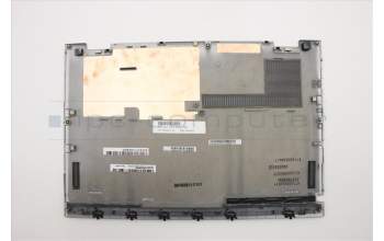 Lenovo 01AY912